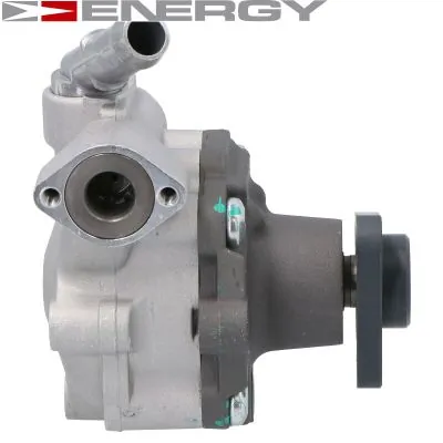 Bomba de dirección asistida  Alfa Romeo 159 sedán (939) (2005 - 2011) precio, desde 100,19 EUR