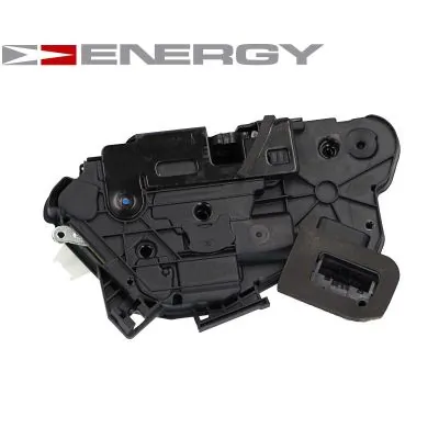 Cerradura de puerta para Volkswagen Golf VIII CD1, DA1