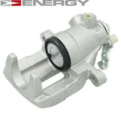 ZH0171 Energy