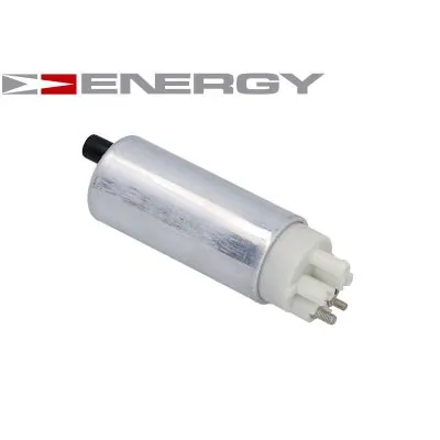 G10061 Energy
