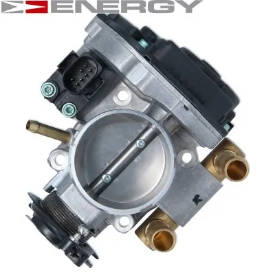  Cuerpo de mariposa Audi A6 