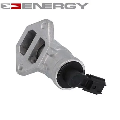 Comprar HMP1S7G9F715AE Hmpx Válvula de ralentí (IAC)