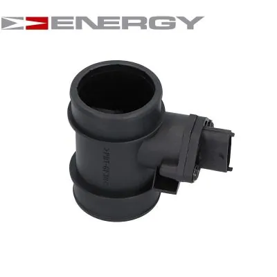 Comprar 280218405 Bosch Sensor de masa de aire