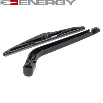 RWT0027 Energy