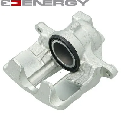 ZH0004 Energy