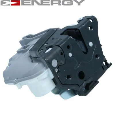 Cerradura Seat Leon II hatchback (1P1) (2005 - 2013) precio, desde 55,30 EUR