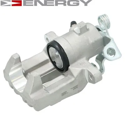 ZH0036 Energy