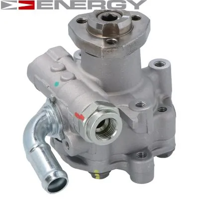 PW680998 Energy