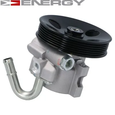PW7820 Energy