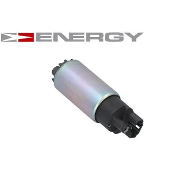 G10007 Energy