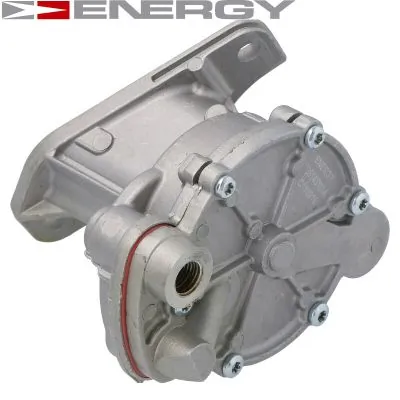 Bomba de vacío de frenado para Audi 100 C3 44, 44Q