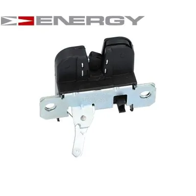 ZKB0002 Energy