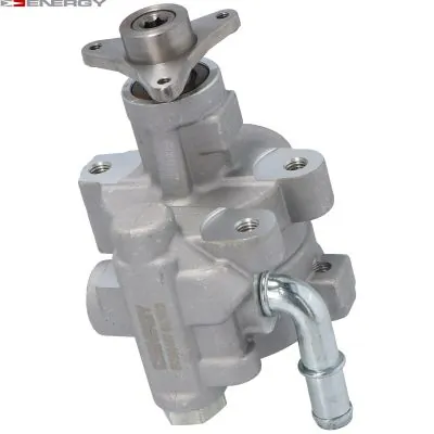 Bomba de dirección asistida  VAG 7700417308 precio, desde 24,68 EUR