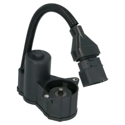 Motor del actuador de la pinza de freno trasera Depo/Loro/Abakus 13106981 precio, desde 61,03 EUR
