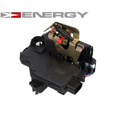 Comprar Cerradura Audi A3  8L1