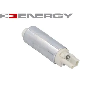 G10001 Energy