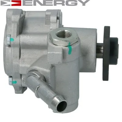 Bomba de dirección asistida  Energy PW690278 precio, desde 118,68 EUR