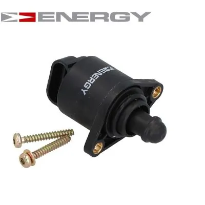 SK0028 Energy