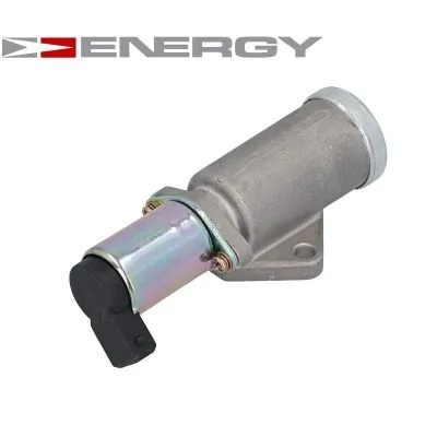SK0002 Energy