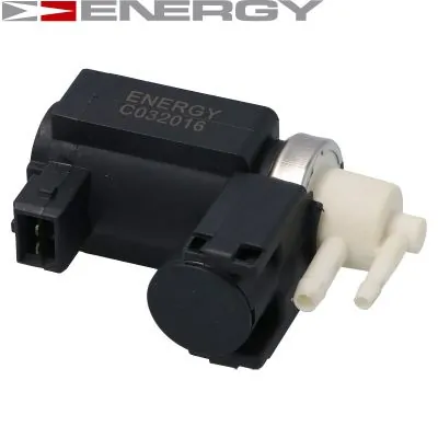 Comprar 8200270451 Nissan/Infiniti Válvula solenoide de control de presión de sobrealimentación