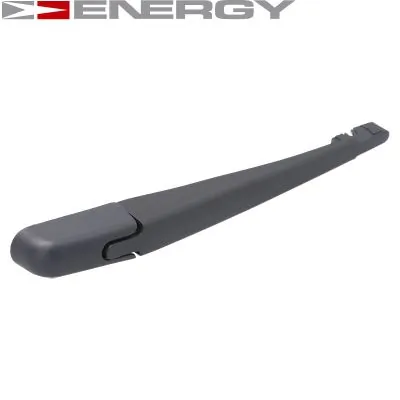 RWT0015 Energy Brazo del limpiaparabrisas, luna trasera