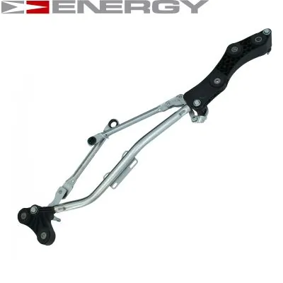 MW0030 Energy Varillaje de limpiaparabrisas