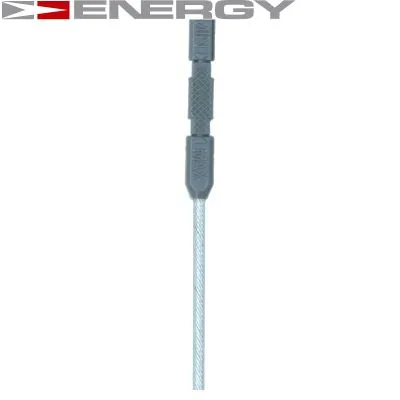 Varilla del nivel de aceite Energy BA0028 precio, desde 6,25 EUR