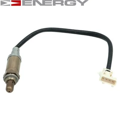 Sonda lambda, sensor de oxígeno antes del catalizador izquierdo NGK 378 precio, desde 33,79 EUR