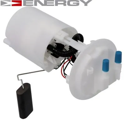 G30060 Energy