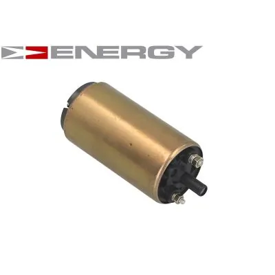 G10011 Energy