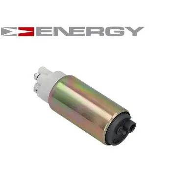 1510080C1V000 Suzuki Unidad de alimentación de combustible