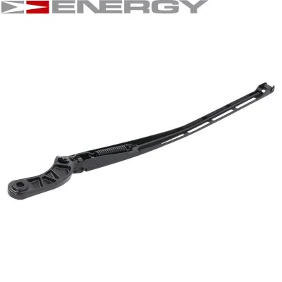 RWP0003L Energy
