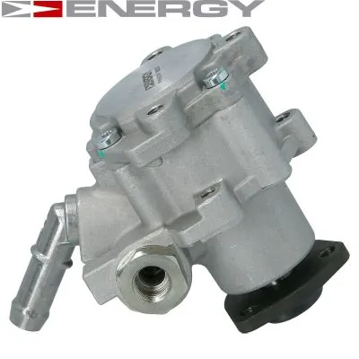 PW690278 Energy Bomba hidráulica de dirección
