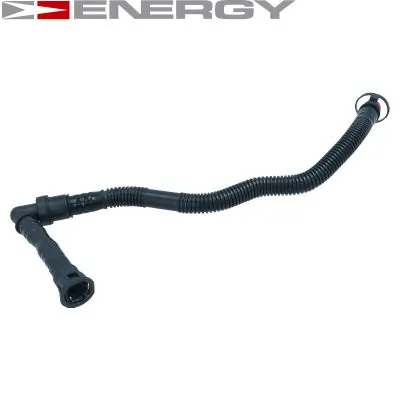Válvula PCV BMW X1 SUV (E84) (2009 - 2015) precio, desde 23,73 EUR