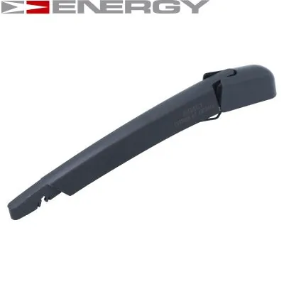 RWT0022 Energy