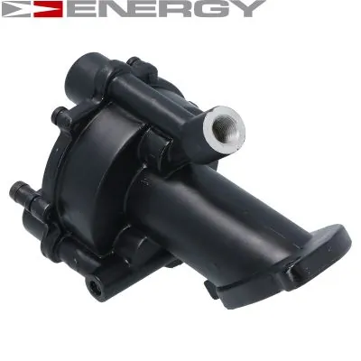 Comprar 359004400010 Magneti Marelli Bomba de vacío