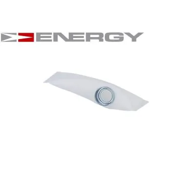 Comprar MAM00313M Magneti Marelli Bomba de combustible eléctrica