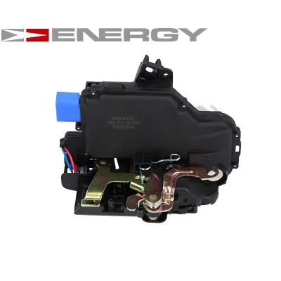 Cerradura Seat Ibiza III hatchback (6L1) (2002 - 2009) precio, desde 33,40 EUR