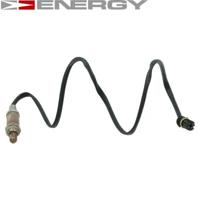 GOS4017E Energy