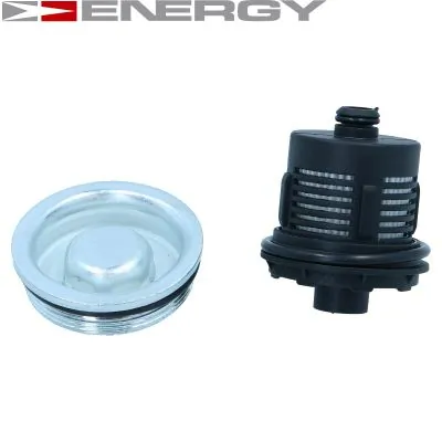 SE00058 Energy