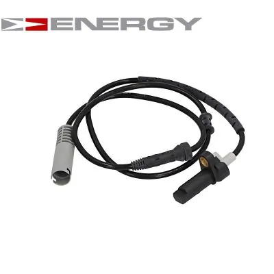 CA0048T Energy
