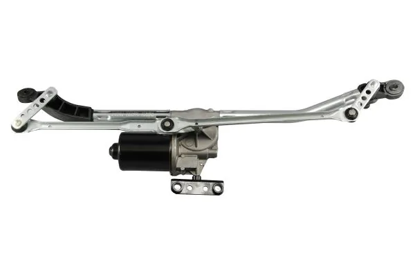 Varilla de limpiaparabrisas 9117723 General Motors