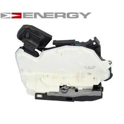 ZDP0011P Energy
