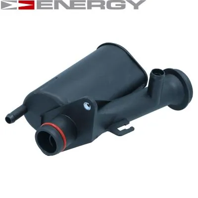 Comprar Válvula PCV Renault Megane II LM0, LM1