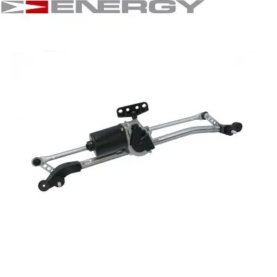 MW0020 Energy