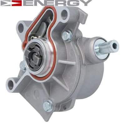  Bomba de vacío Seat Ibiza 3
