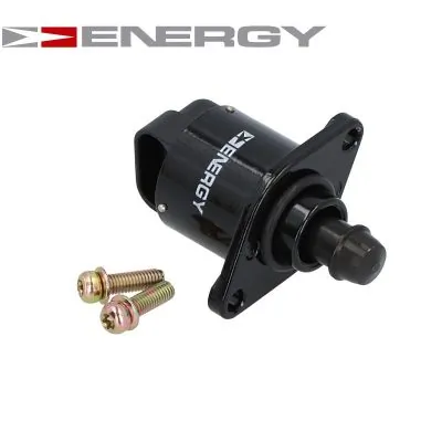 SK0027 Energy