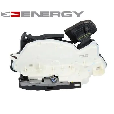 Cerradura delantera izquierda Volkswagen Golf VIII