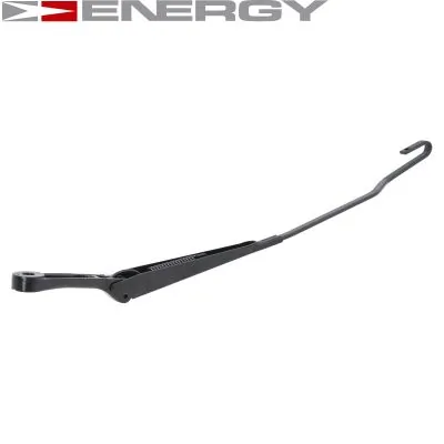 Brazo limpia Volkswagen Passat B5