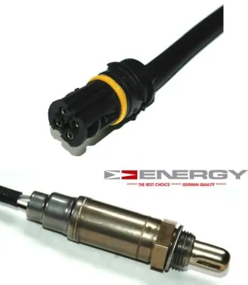 95280 NGK Sensor de oxígeno previo al catalizador